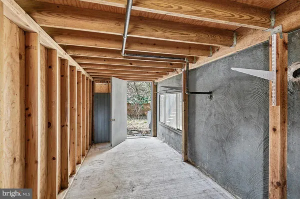 $525,000 | 1031 Timber Creek Drive, Annapolis, MD 21403