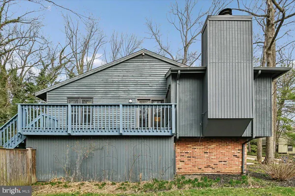 $525,000 | 1031 Timber Creek Drive, Annapolis, MD 21403