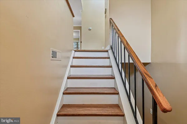 $525,000 | 1031 Timber Creek Drive, Annapolis, MD 21403