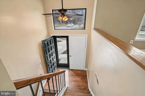 $525,000 | 1031 Timber Creek Drive, Annapolis, MD 21403