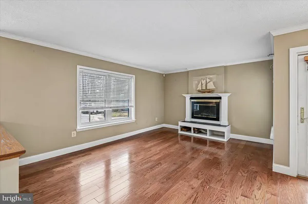 $525,000 | 1031 Timber Creek Drive, Annapolis, MD 21403