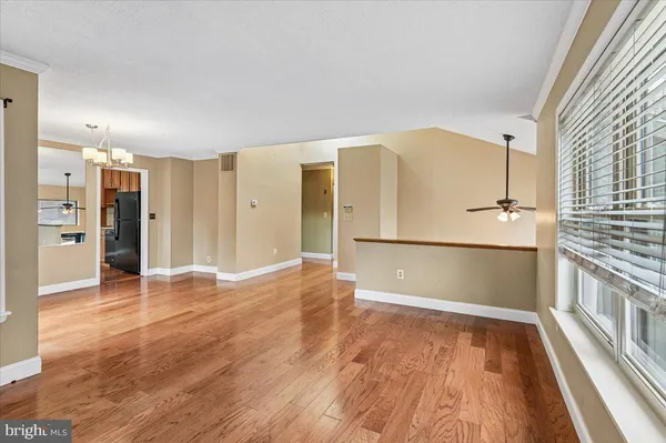 $525,000 | 1031 Timber Creek Drive, Annapolis, MD 21403