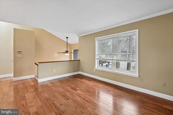 $525,000 | 1031 Timber Creek Drive, Annapolis, MD 21403