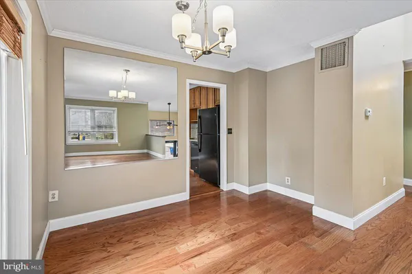 $525,000 | 1031 Timber Creek Drive, Annapolis, MD 21403