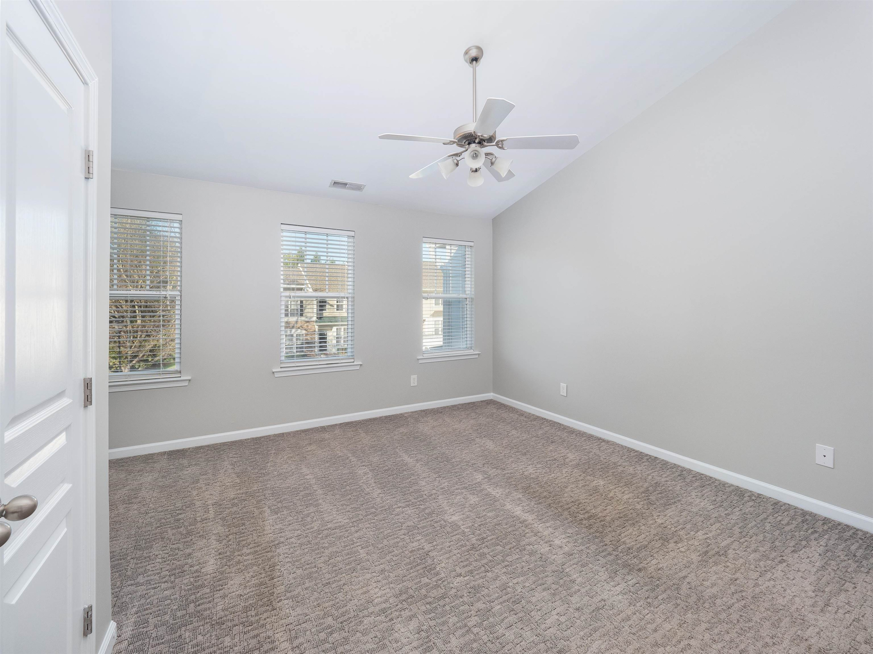 4853 Sir Duncan Way Raleigh, NC 27612 - Photo 15 of 24 Photo 15
