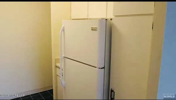 $349,999 | 7000 Boulevard East, Unit 49I, Guttenberg, NJ 07093