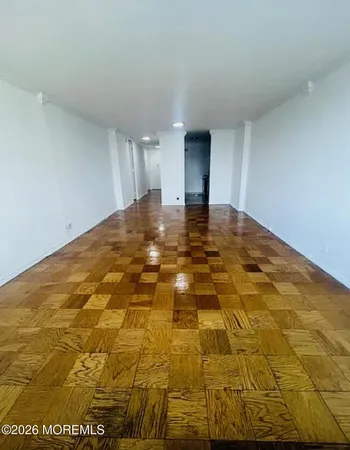 $349,999 | 7000 Boulevard East, Unit 49I, Guttenberg, NJ 07093
