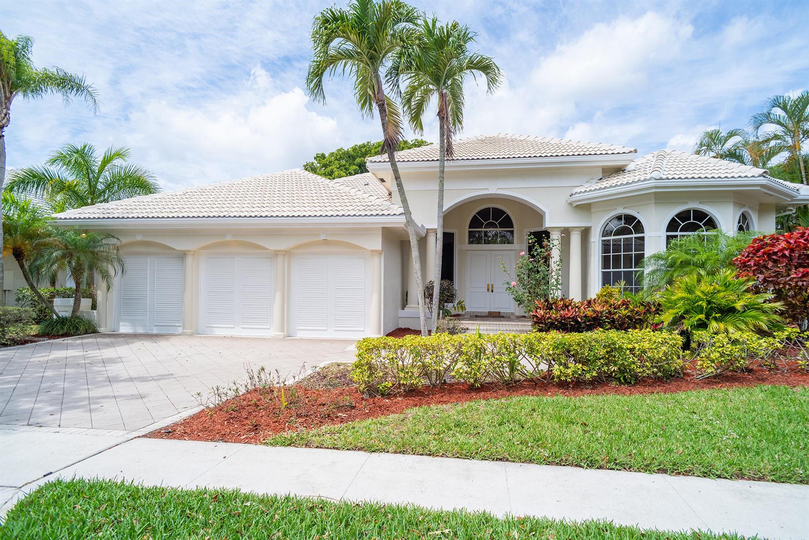 6269 Northwest 33rd Avenue Boca Raton, FL 33496 - Photo 1 of 45 1