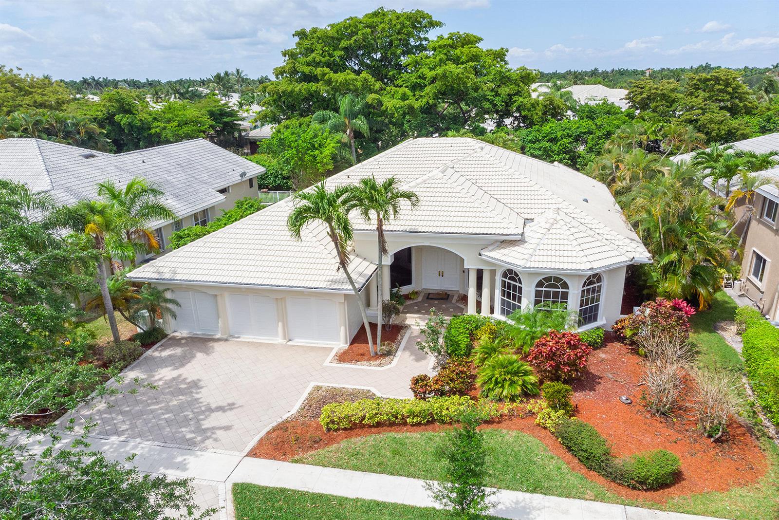 6269 Northwest 33rd Avenue Boca Raton, FL 33496 - Photo 2 of 45 2