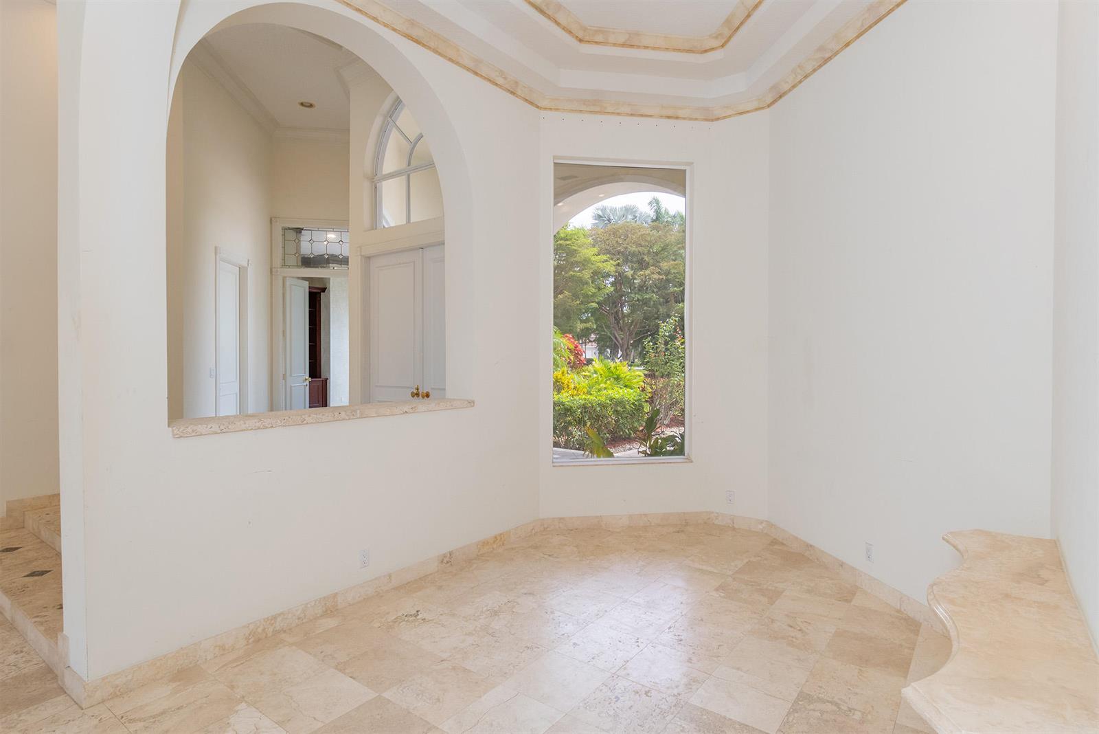 6269 Northwest 33rd Avenue Boca Raton, FL 33496 - Photo 11 of 45 12