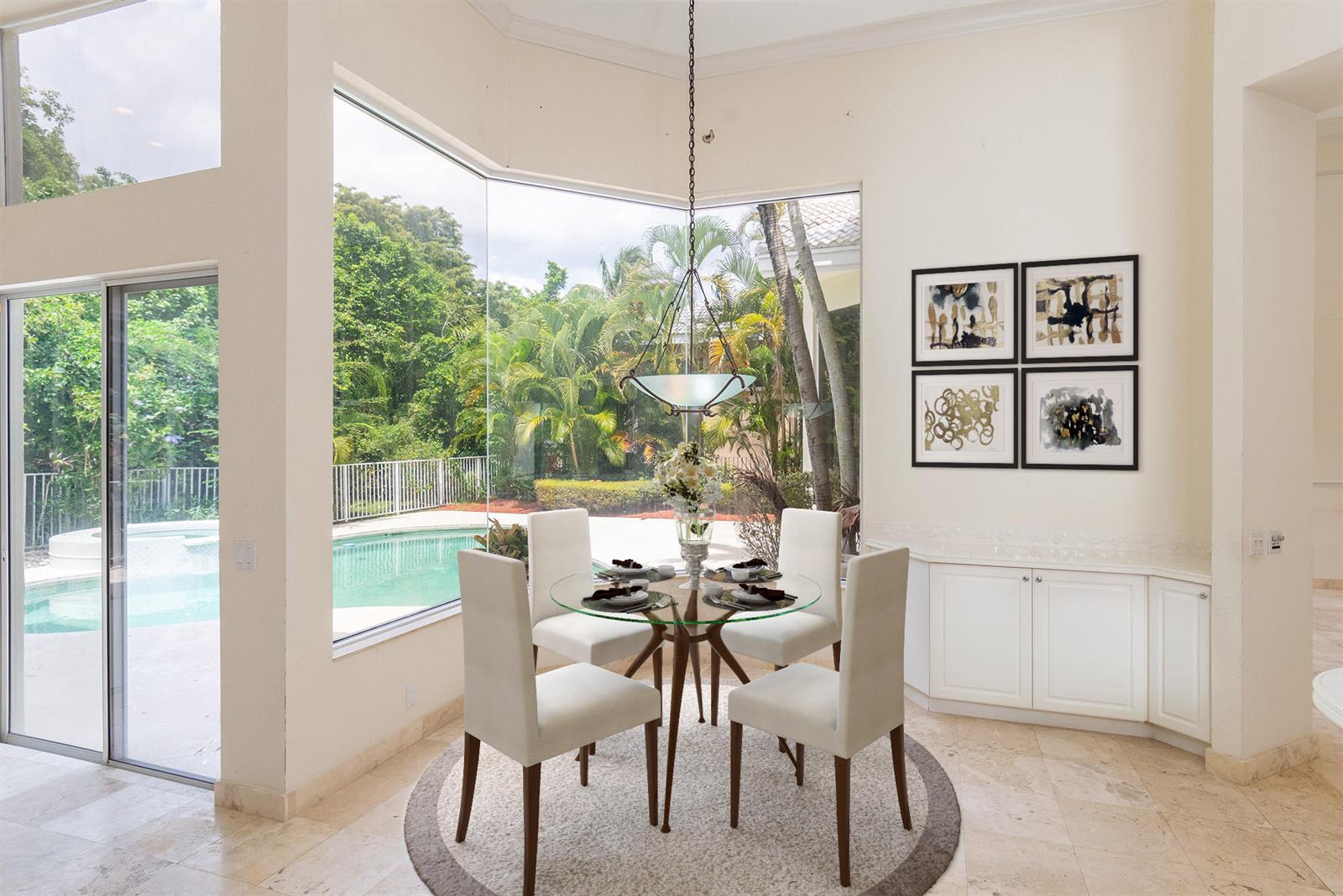 6269 Northwest 33rd Avenue Boca Raton, FL 33496 - Photo 12 of 45 Firelight 21