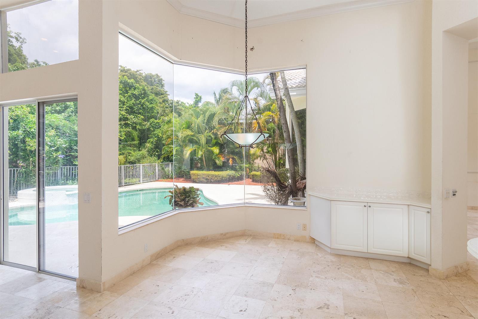6269 Northwest 33rd Avenue Boca Raton, FL 33496 - Photo 13 of 45 13