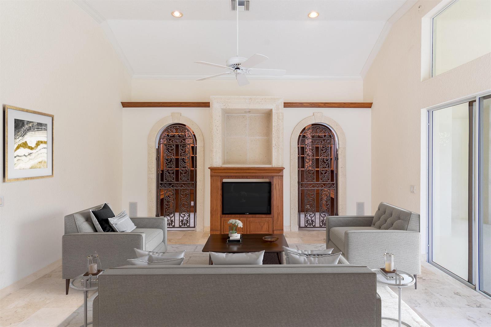 6269 Northwest 33rd Avenue Boca Raton, FL 33496 - Photo 14 of 45 Firelight 22