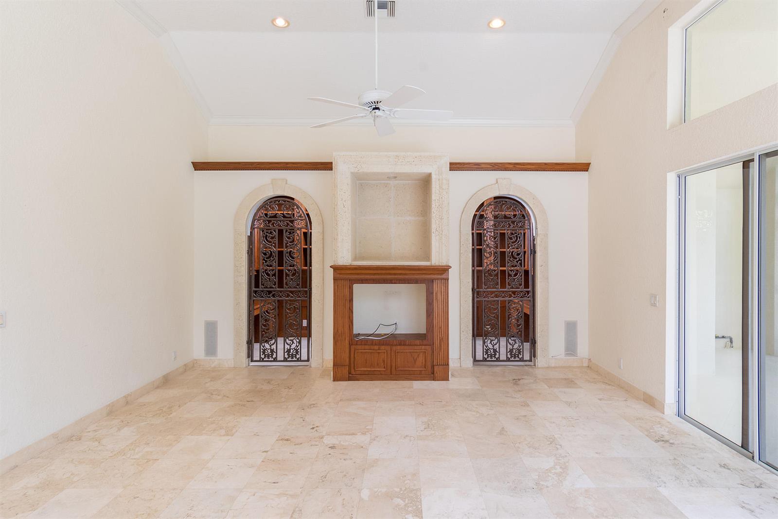 6269 Northwest 33rd Avenue Boca Raton, FL 33496 - Photo 15 of 45 15