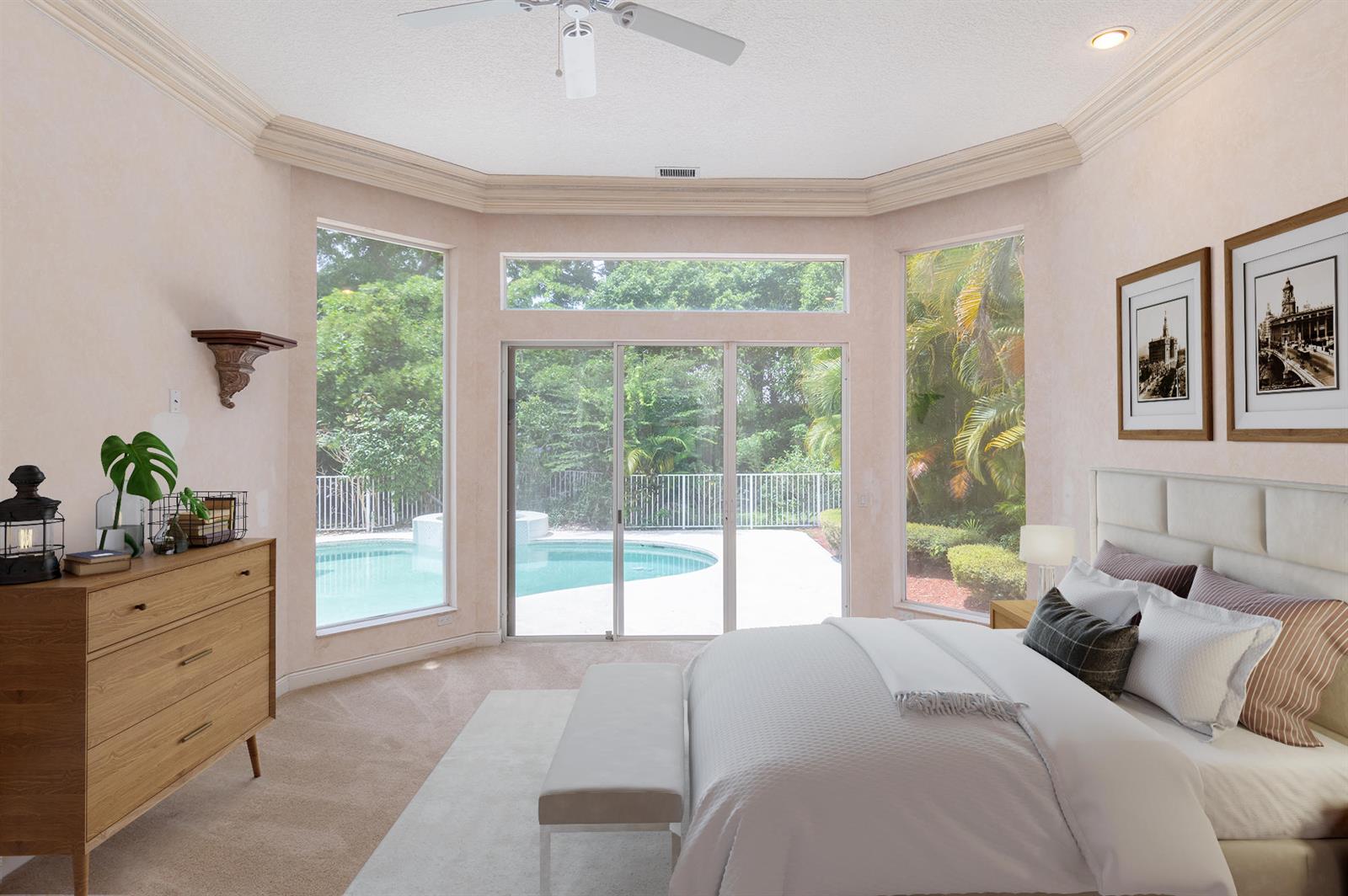 6269 Northwest 33rd Avenue Boca Raton, FL 33496 - Photo 16 of 45 Firelight 30