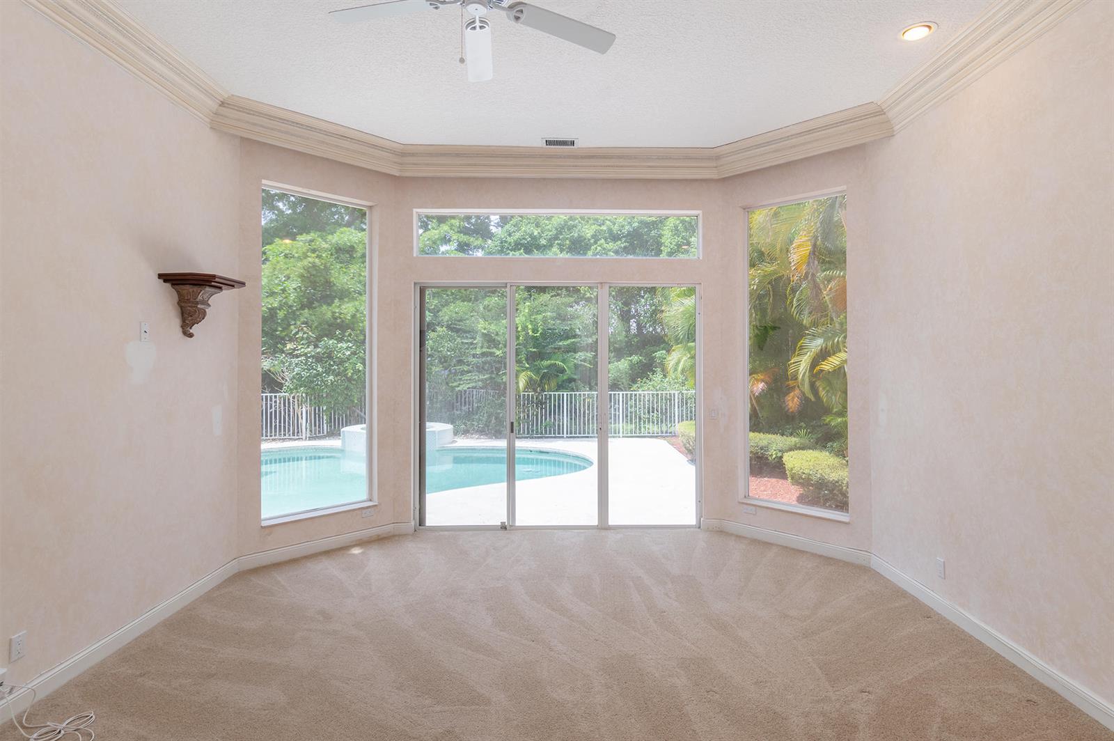 6269 Northwest 33rd Avenue Boca Raton, FL 33496 - Photo 17 of 45 18