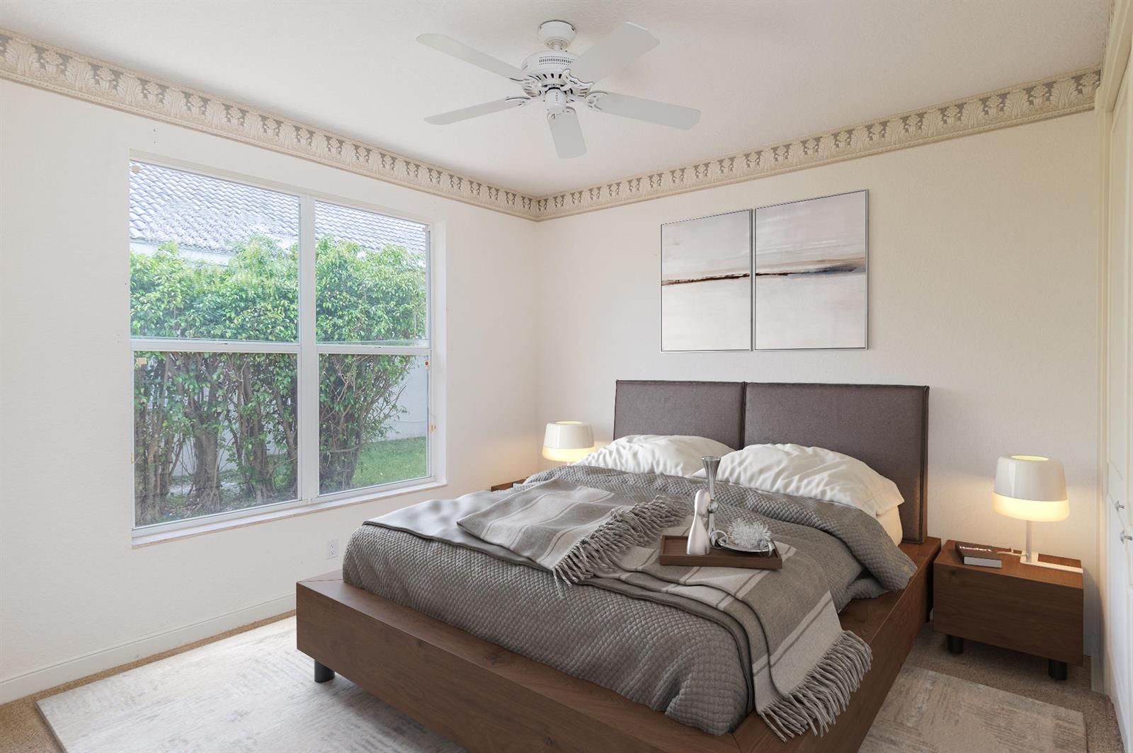6269 Northwest 33rd Avenue Boca Raton, FL 33496 - Photo 18 of 45 Firelight 38