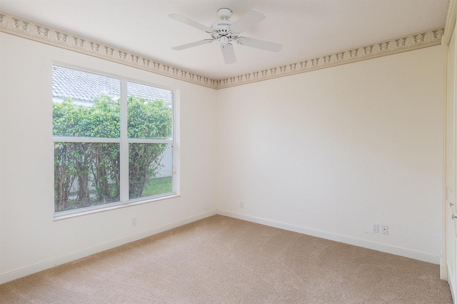 6269 Northwest 33rd Avenue Boca Raton, FL 33496 - Photo 19 of 45 26