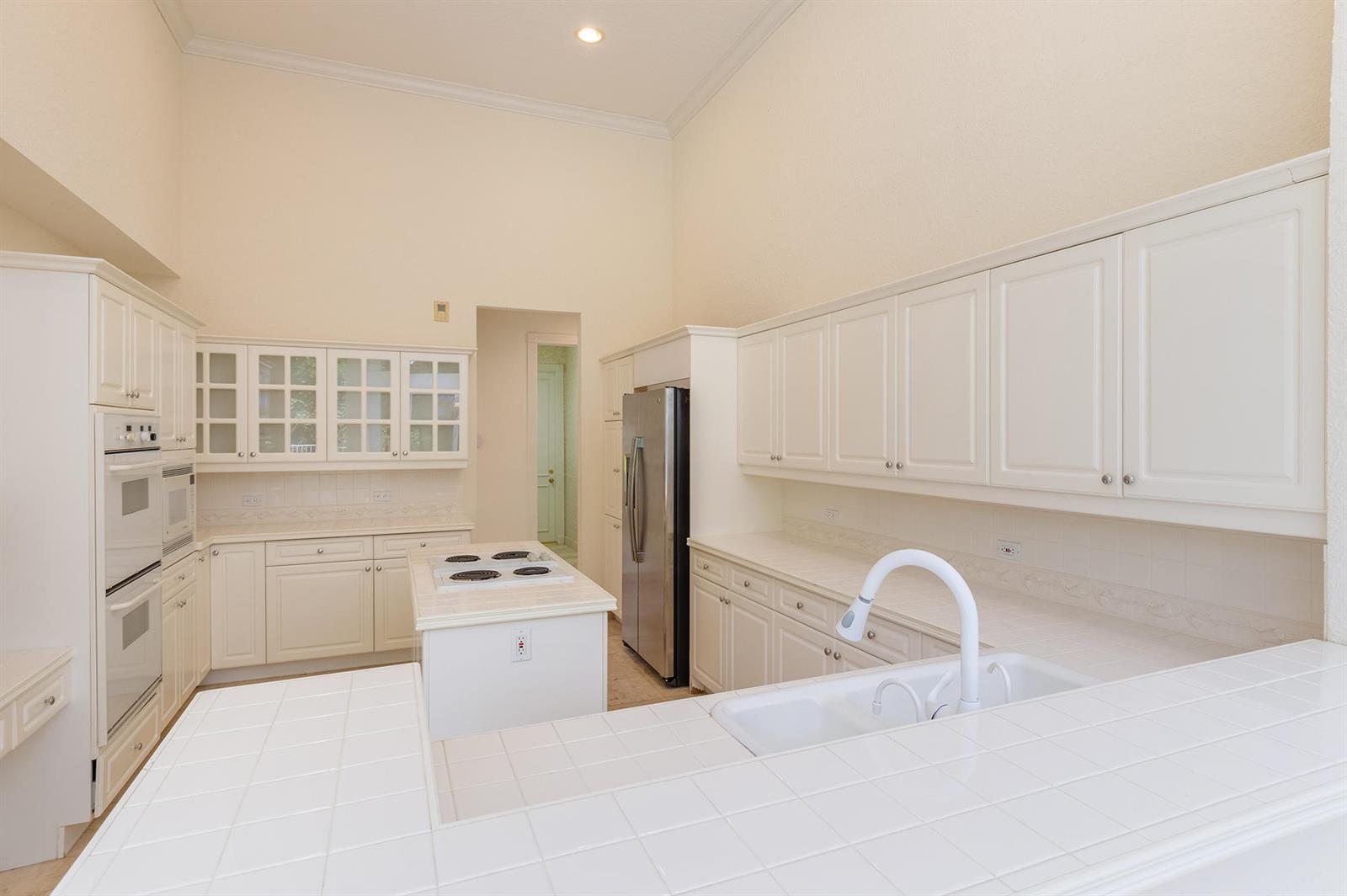 6269 Northwest 33rd Avenue Boca Raton, FL 33496 - Photo 20 of 45 6