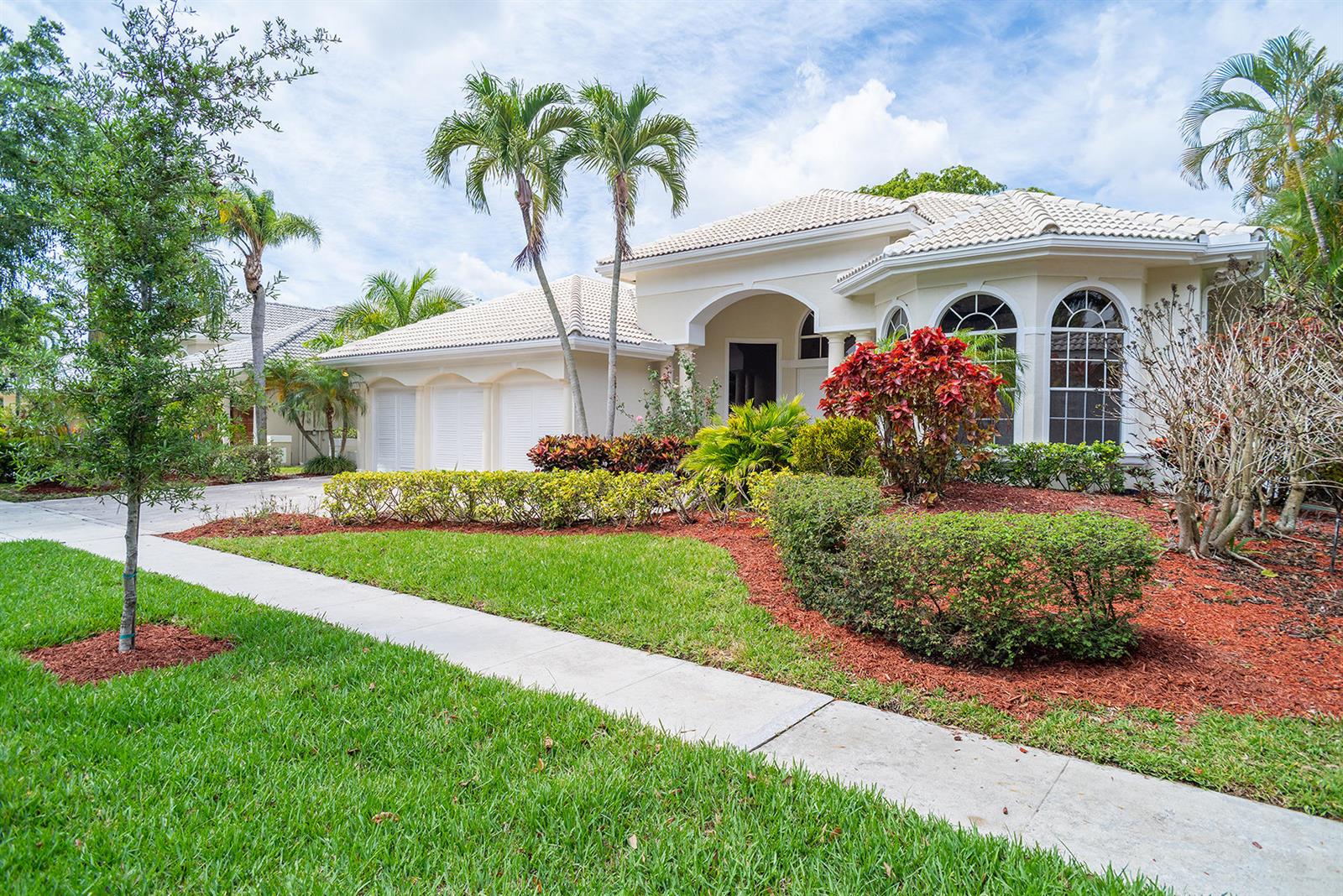 6269 Northwest 33rd Avenue Boca Raton, FL 33496 - Photo 3 of 45 3