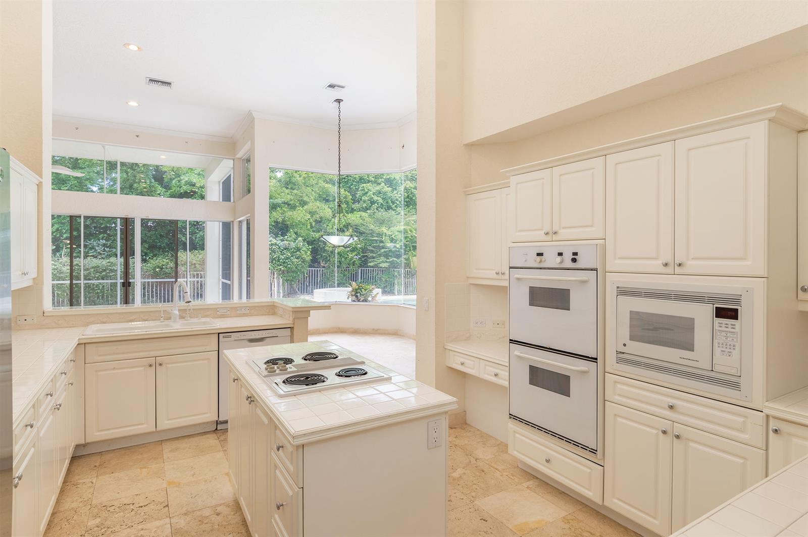 6269 Northwest 33rd Avenue Boca Raton, FL 33496 - Photo 21 of 45 7