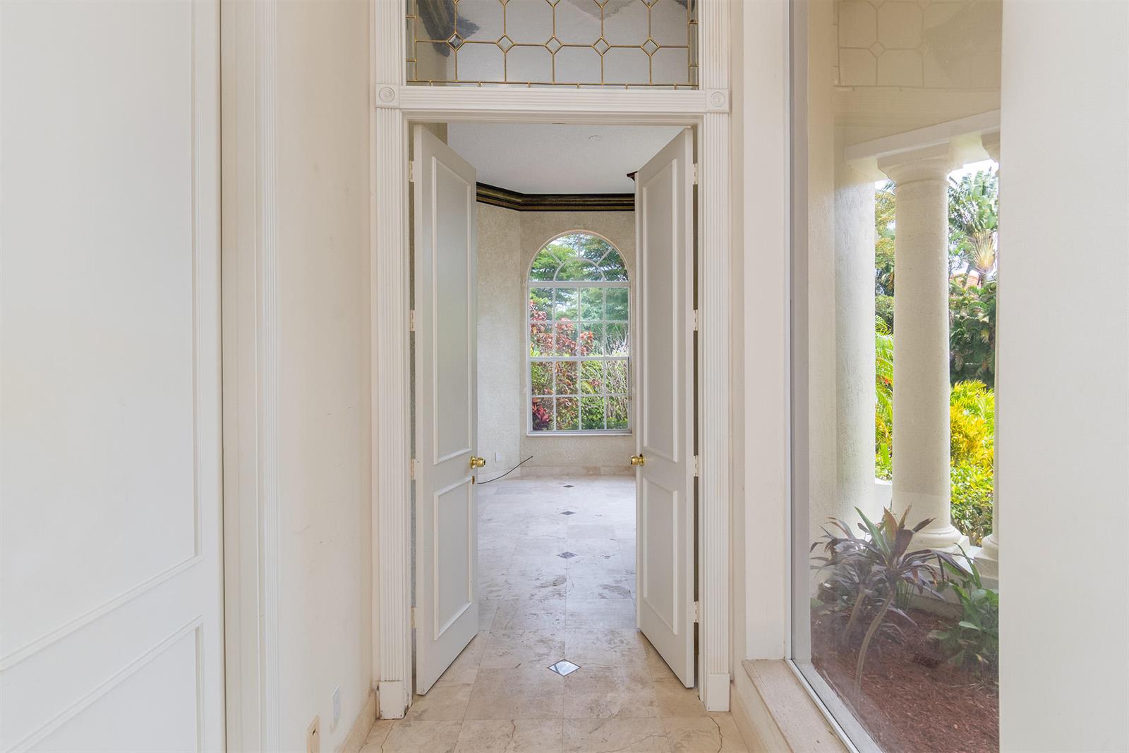 6269 Northwest 33rd Avenue Boca Raton, FL 33496 - Photo 22 of 45 10