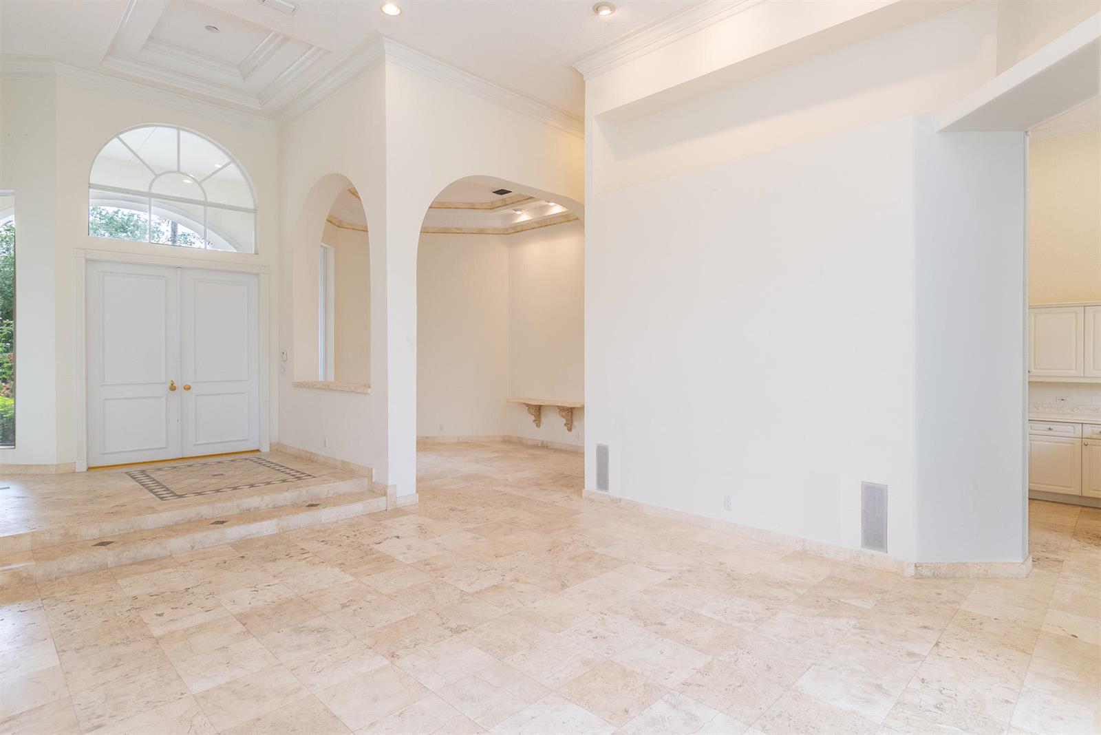 6269 Northwest 33rd Avenue Boca Raton, FL 33496 - Photo 23 of 45 11