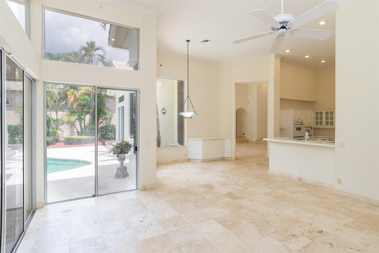 6269 Northwest 33rd Avenue Boca Raton, FL 33496 - Photo 24 of 45 14