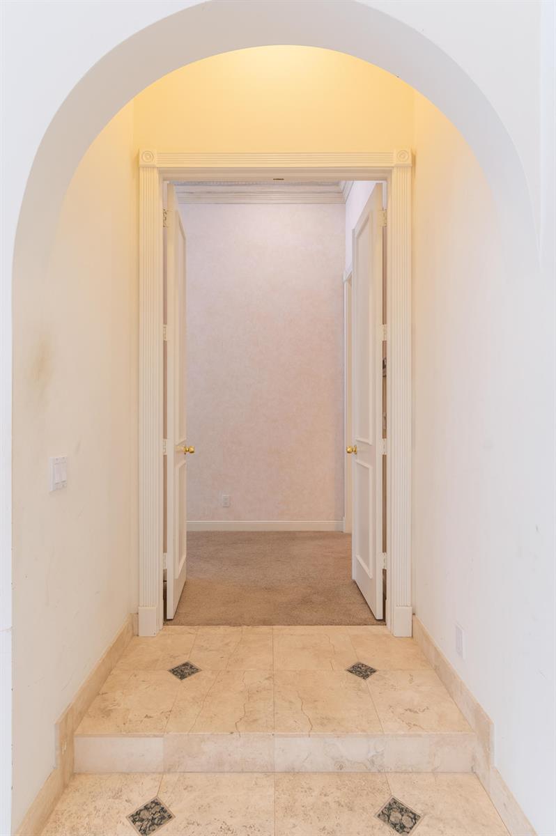 6269 Northwest 33rd Avenue Boca Raton, FL 33496 - Photo 26 of 45 17