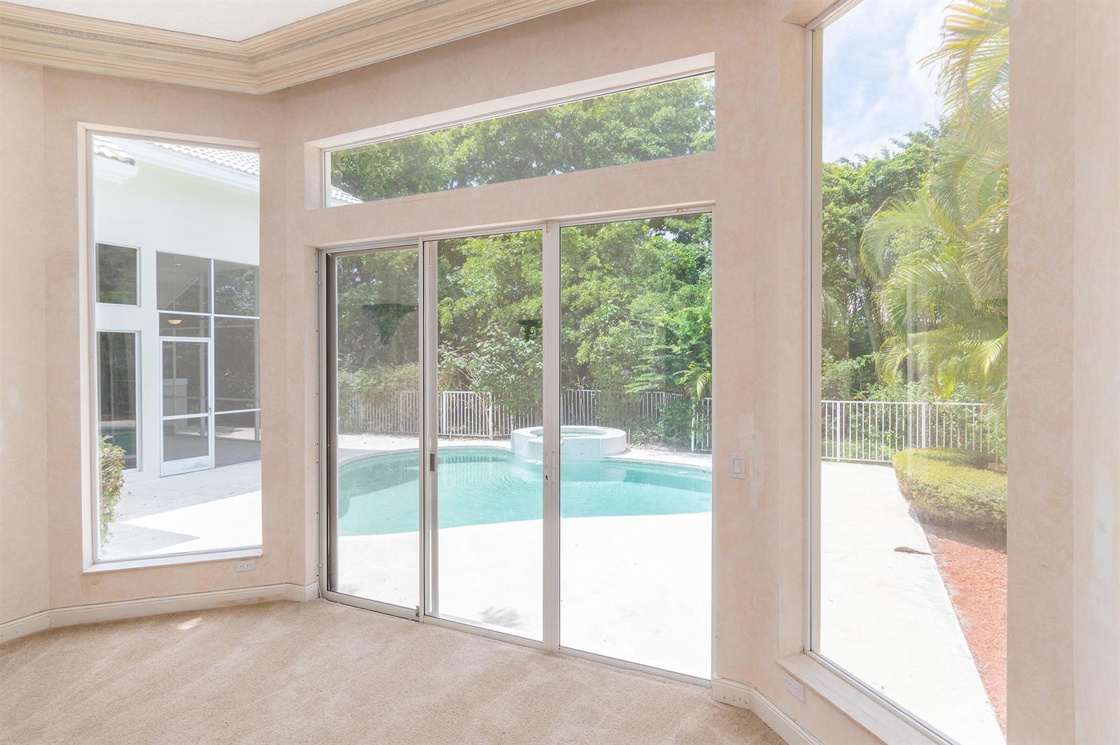 6269 Northwest 33rd Avenue Boca Raton, FL 33496 - Photo 27 of 45 19