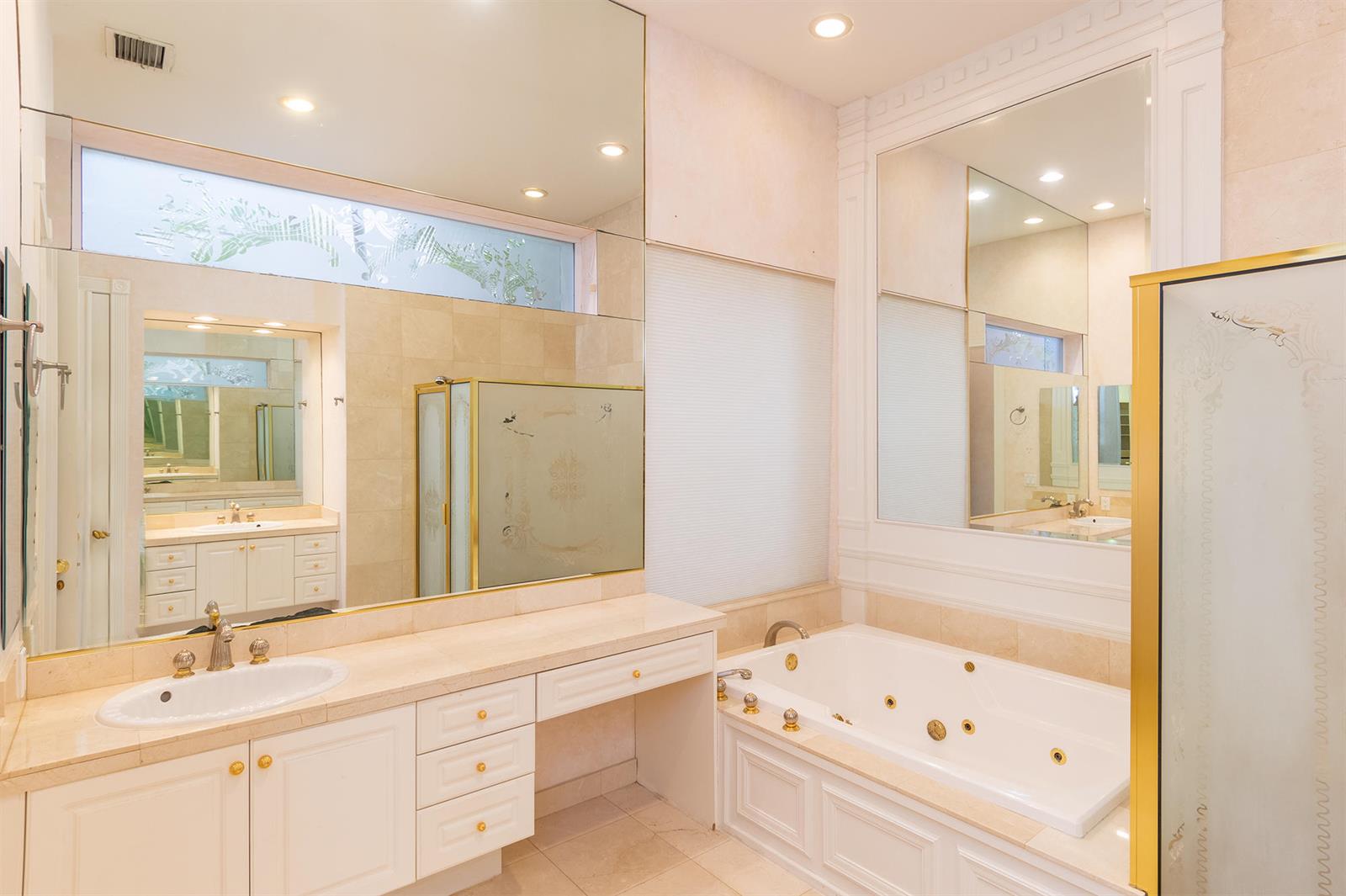 6269 Northwest 33rd Avenue Boca Raton, FL 33496 - Photo 30 of 45 22