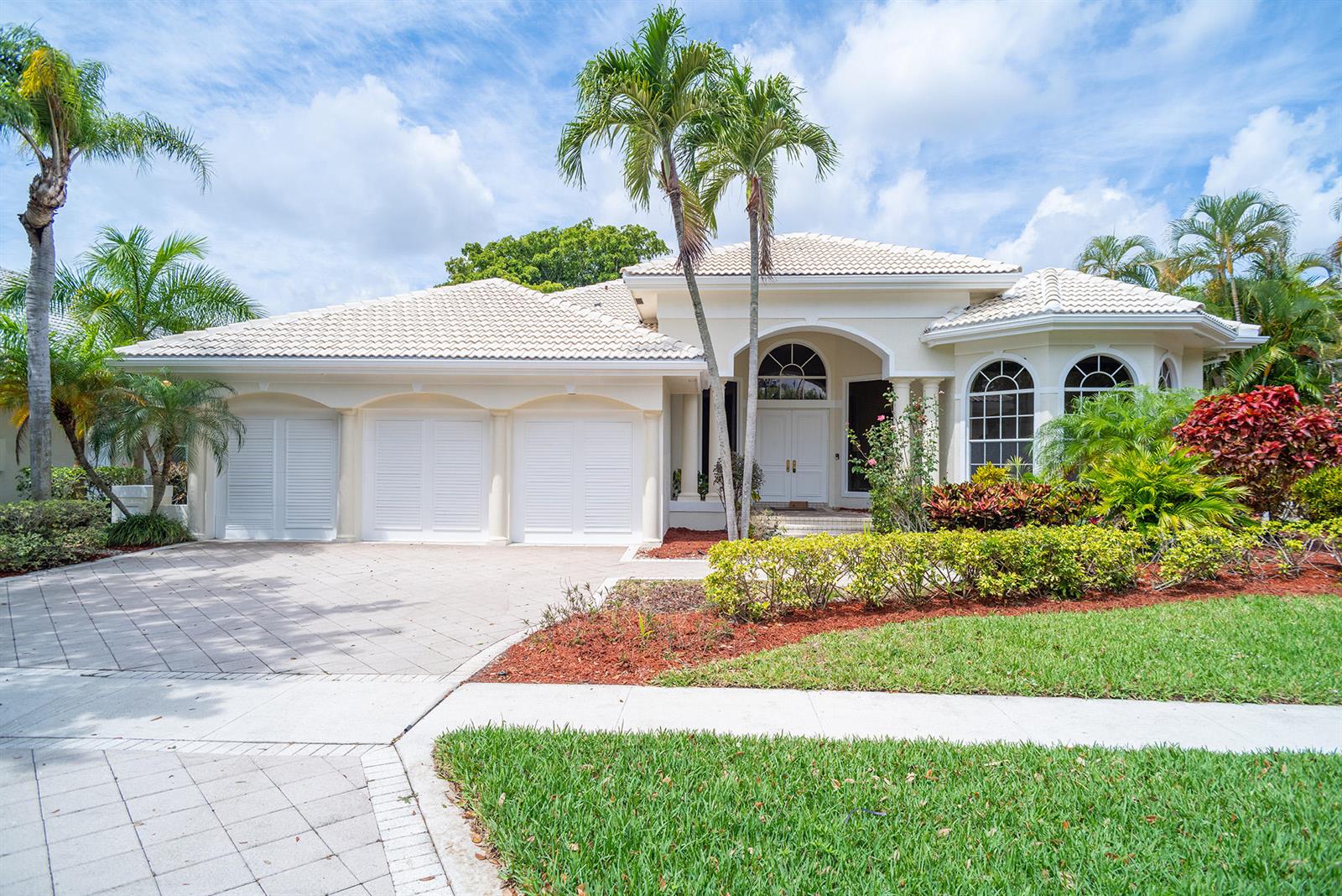 6269 Northwest 33rd Avenue Boca Raton, FL 33496 - Photo 4 of 45 4