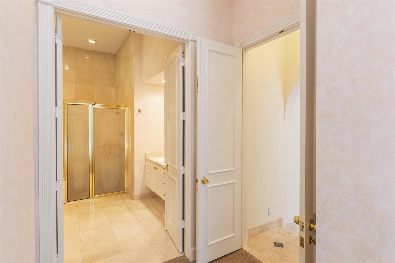 6269 Northwest 33rd Avenue Boca Raton, FL 33496 - Photo 31 of 45 23
