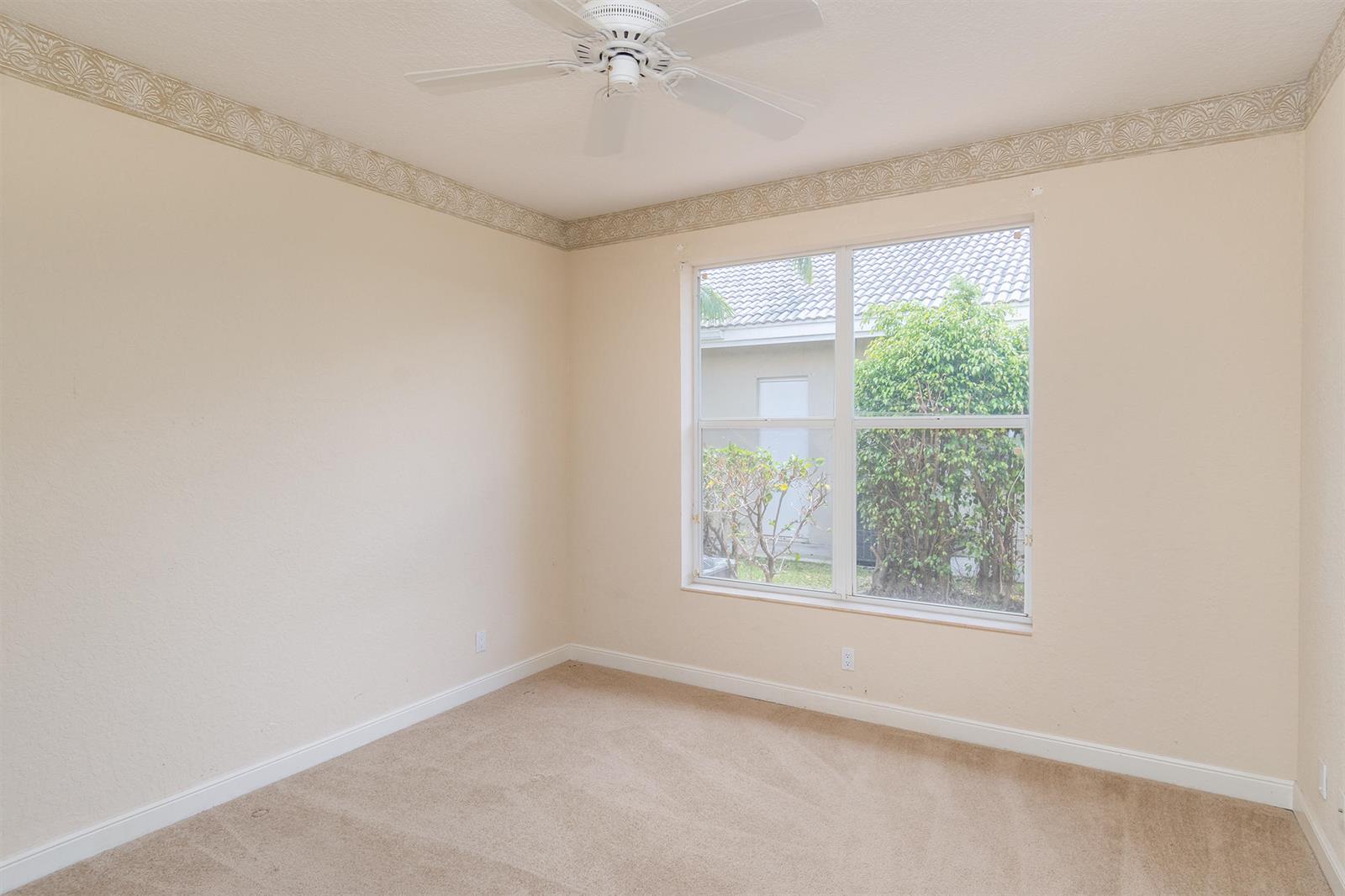6269 Northwest 33rd Avenue Boca Raton, FL 33496 - Photo 32 of 45 24
