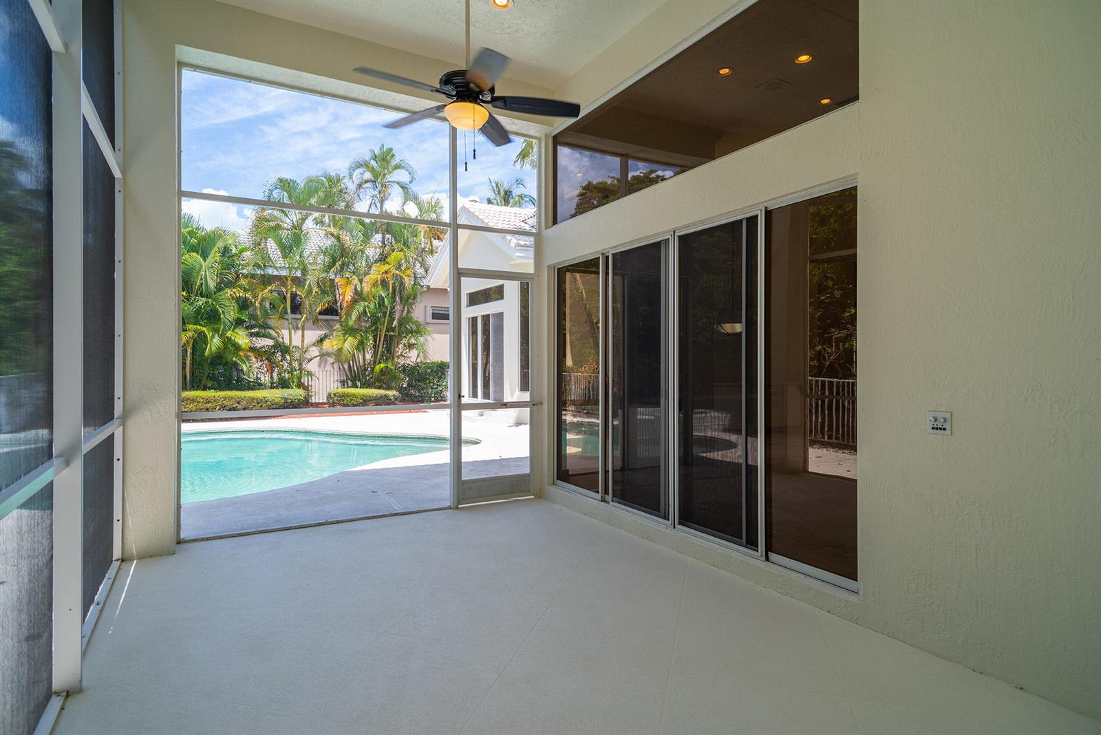 6269 Northwest 33rd Avenue Boca Raton, FL 33496 - Photo 35 of 45 28