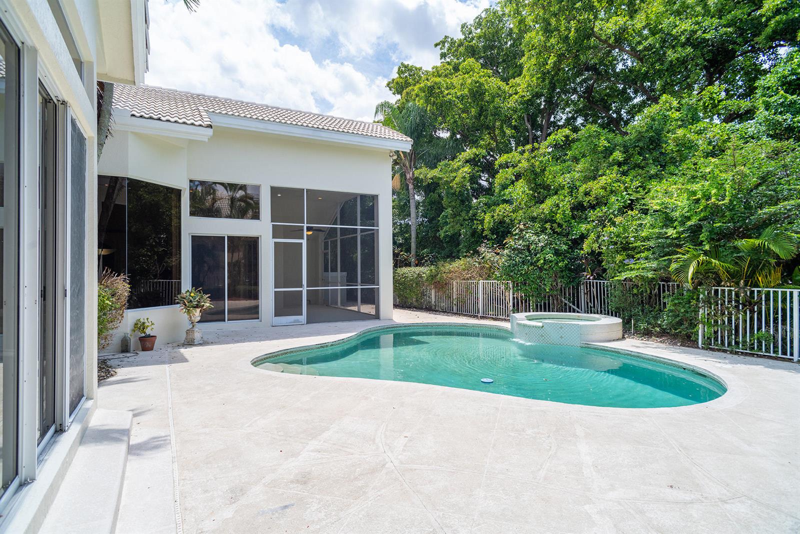 6269 Northwest 33rd Avenue Boca Raton, FL 33496 - Photo 36 of 45 29