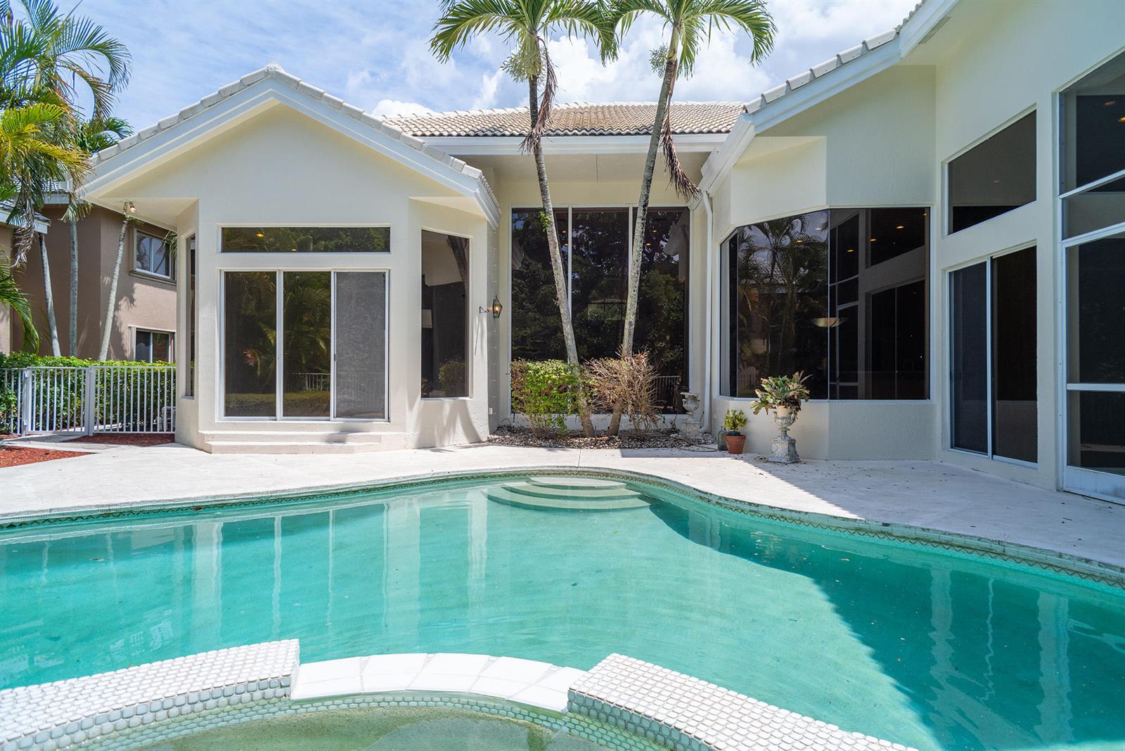 6269 Northwest 33rd Avenue Boca Raton, FL 33496 - Photo 37 of 45 30