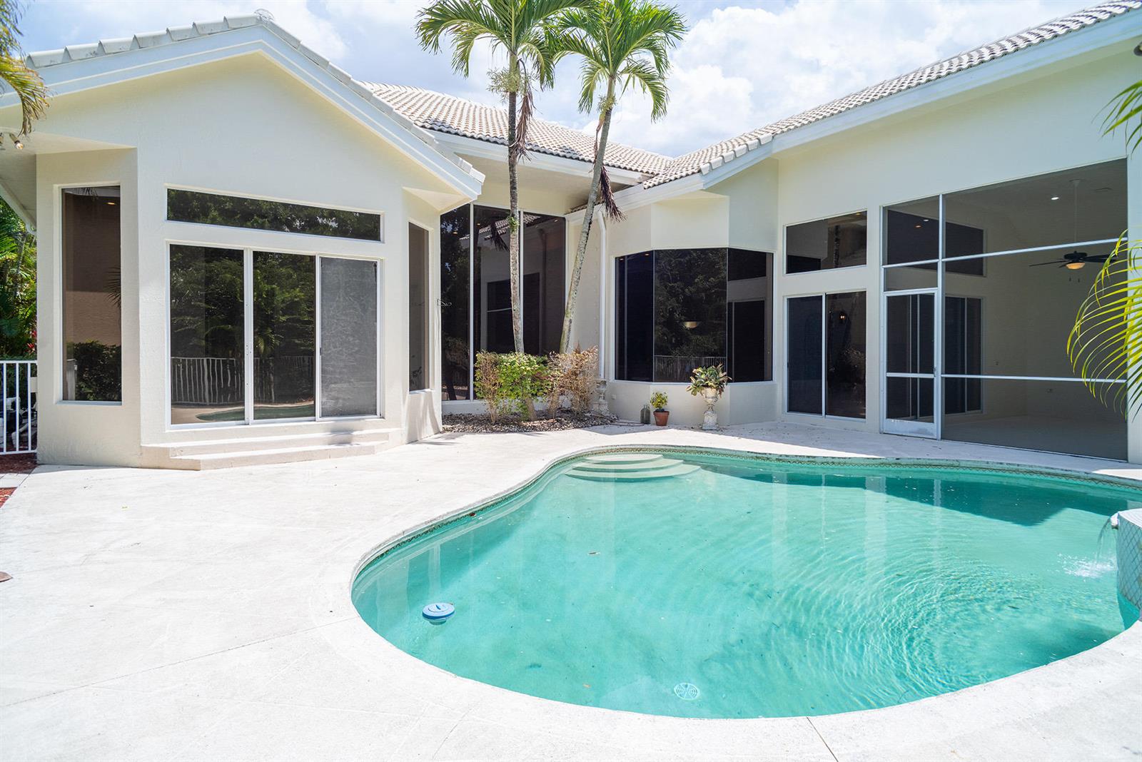 6269 Northwest 33rd Avenue Boca Raton, FL 33496 - Photo 38 of 45 31