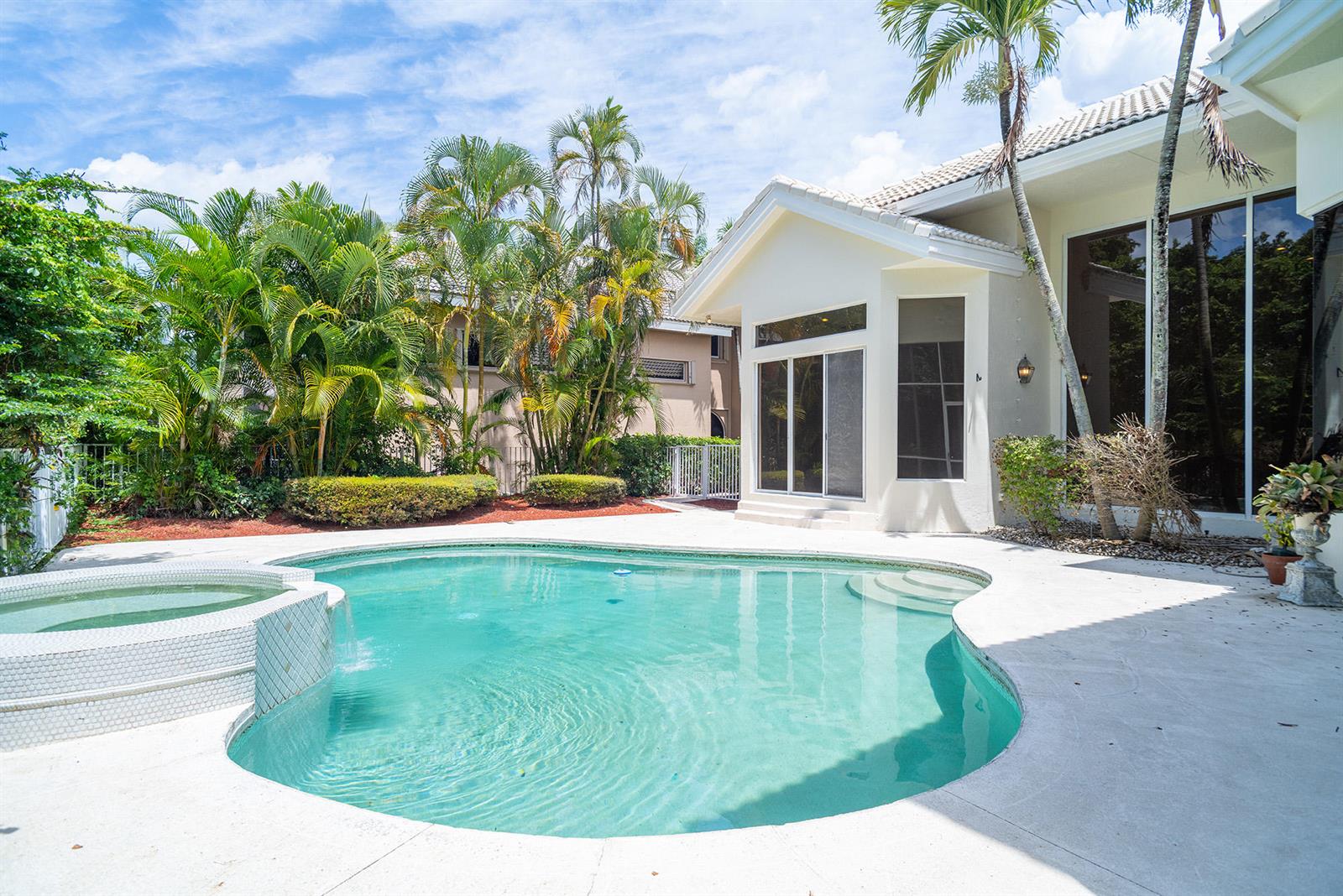 6269 Northwest 33rd Avenue Boca Raton, FL 33496 - Photo 39 of 45 32