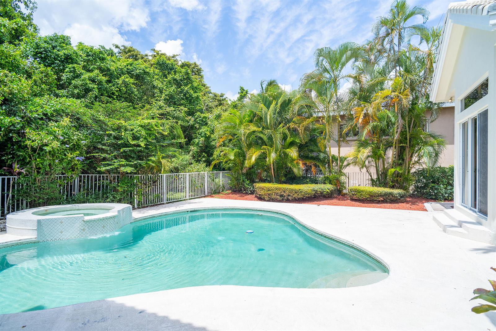 6269 Northwest 33rd Avenue Boca Raton, FL 33496 - Photo 40 of 45 33