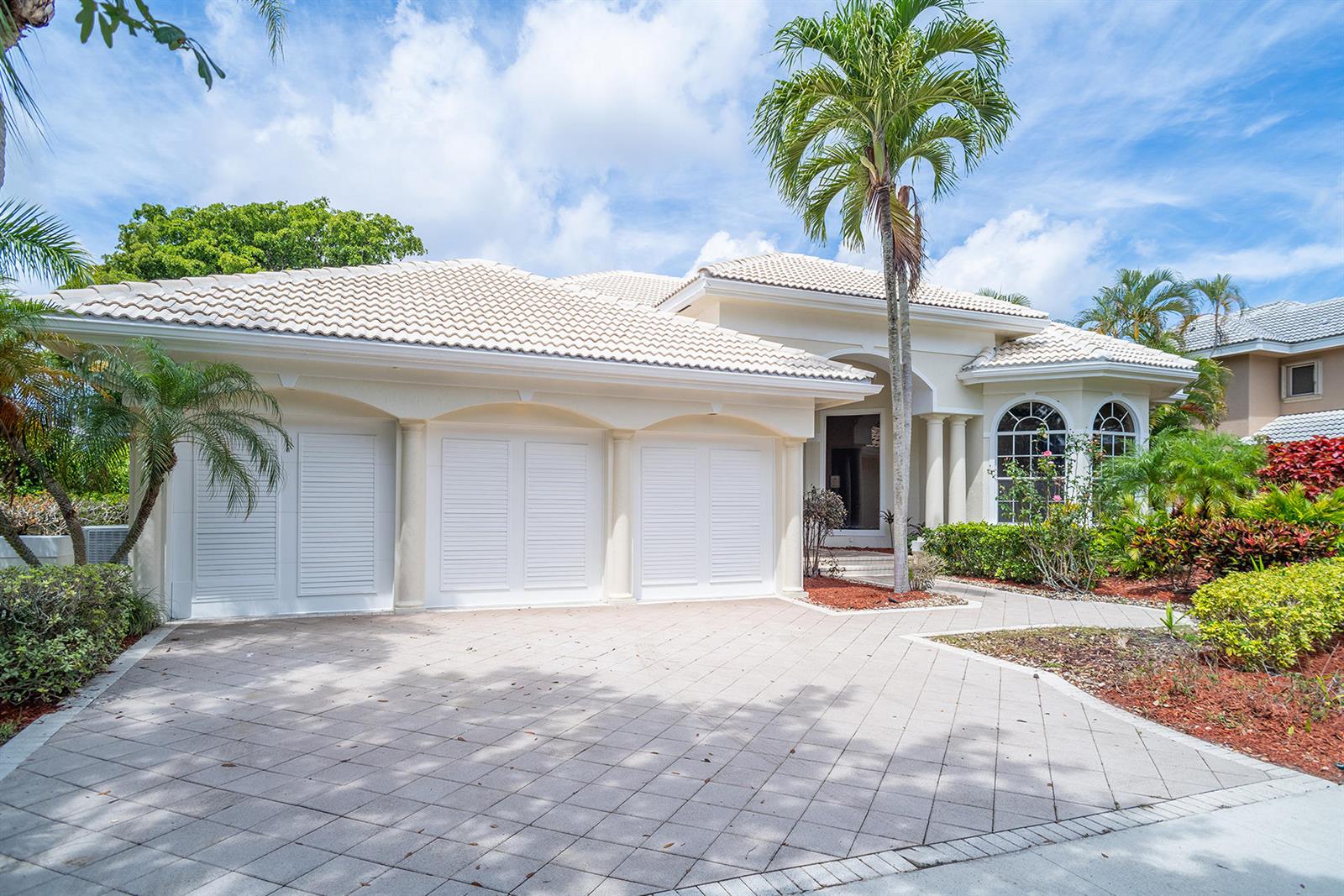 6269 Northwest 33rd Avenue Boca Raton, FL 33496 - Photo 5 of 45 5