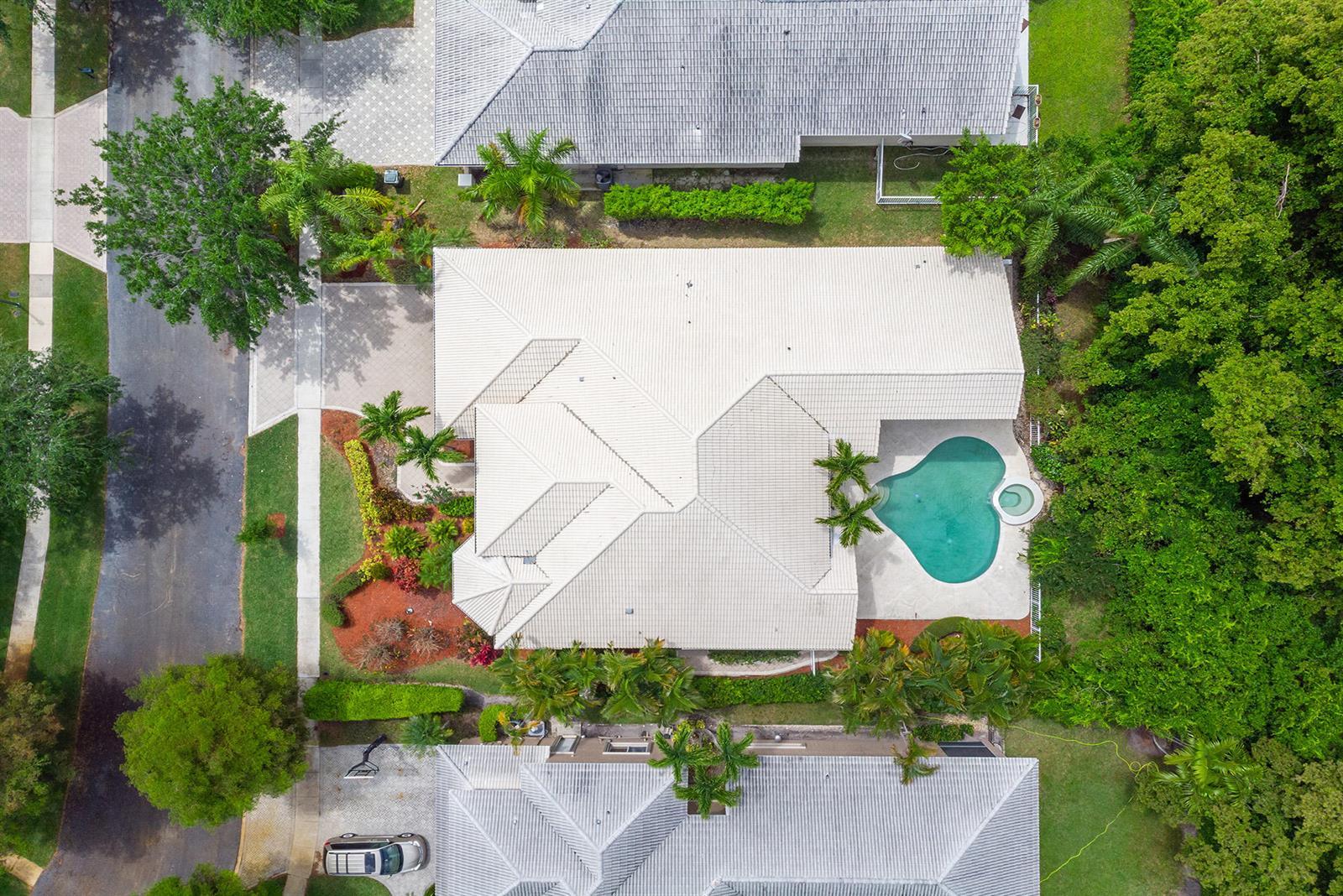 6269 Northwest 33rd Avenue Boca Raton, FL 33496 - Photo 42 of 45 35