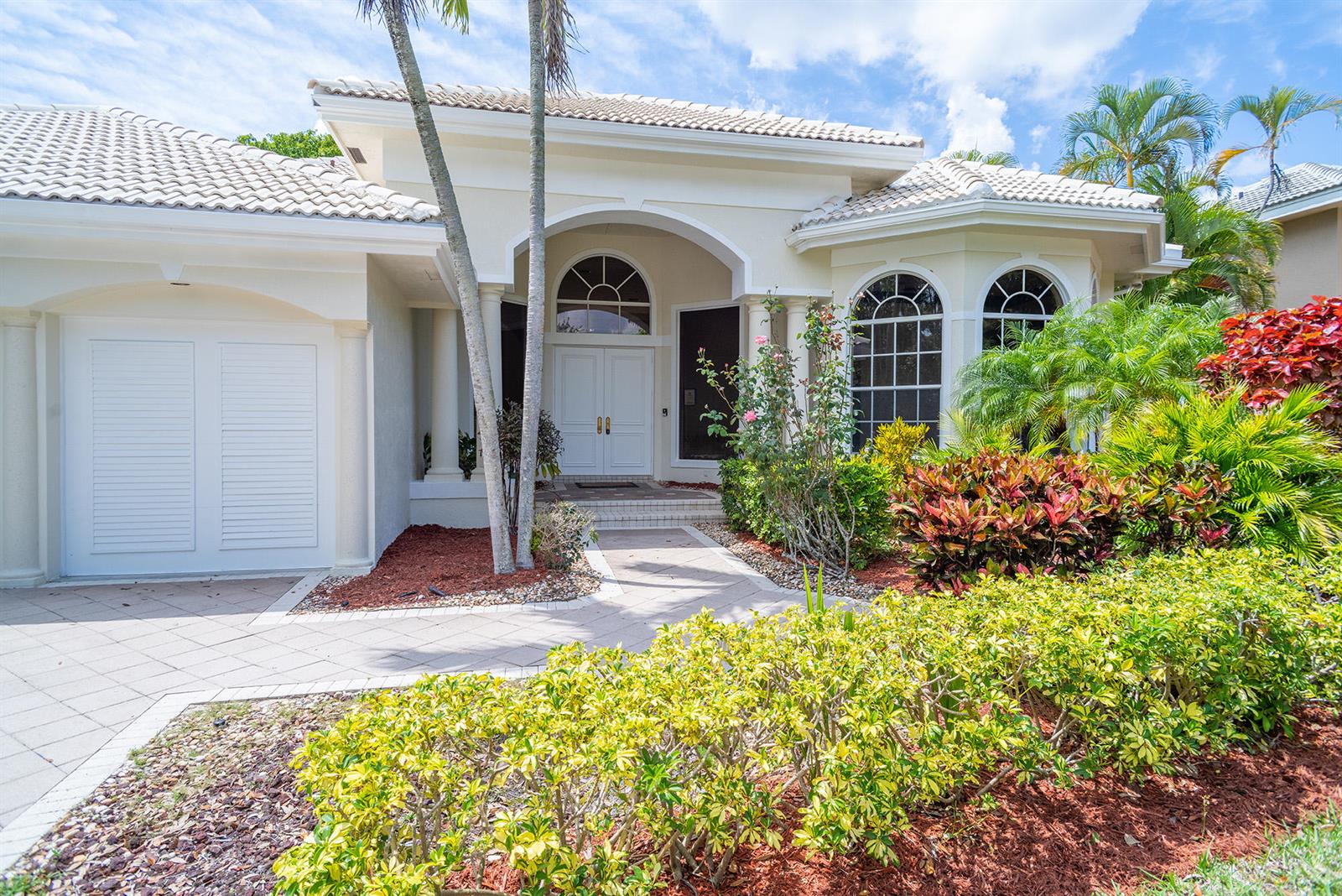 6269 Northwest 33rd Avenue Boca Raton, FL 33496 - Photo 43 of 45 36