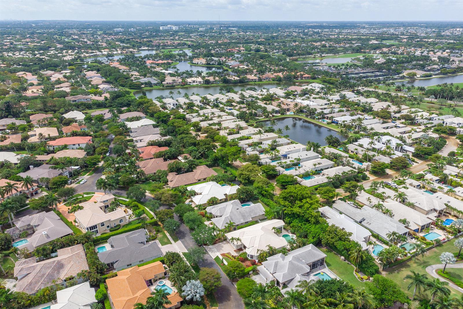 6269 Northwest 33rd Avenue Boca Raton, FL 33496 - Photo 44 of 45 37