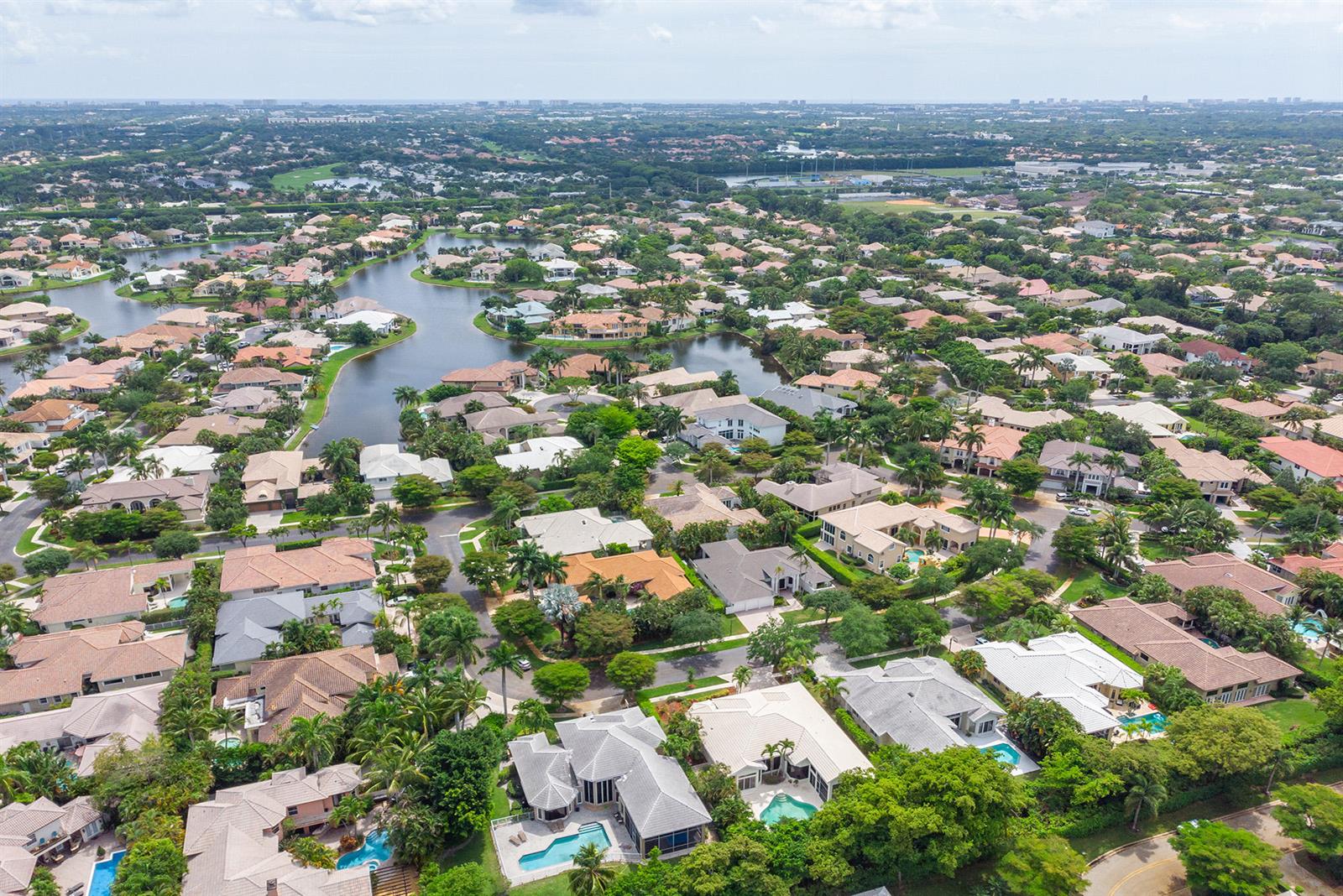 6269 Northwest 33rd Avenue Boca Raton, FL 33496 - Photo 45 of 45 38