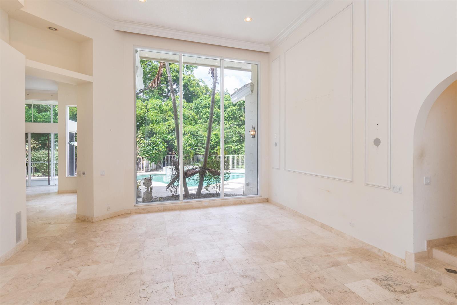 6269 Northwest 33rd Avenue Boca Raton, FL 33496 - Photo 7 of 45 8