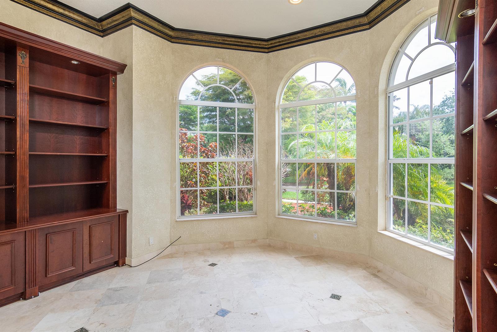 6269 Northwest 33rd Avenue Boca Raton, FL 33496 - Photo 9 of 45 9