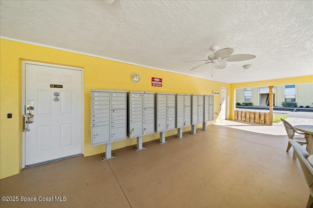 584 North Wickham Road, Unit 82 Melbourne, FL 32935 - Photo 25 of 25 16-untitled-1