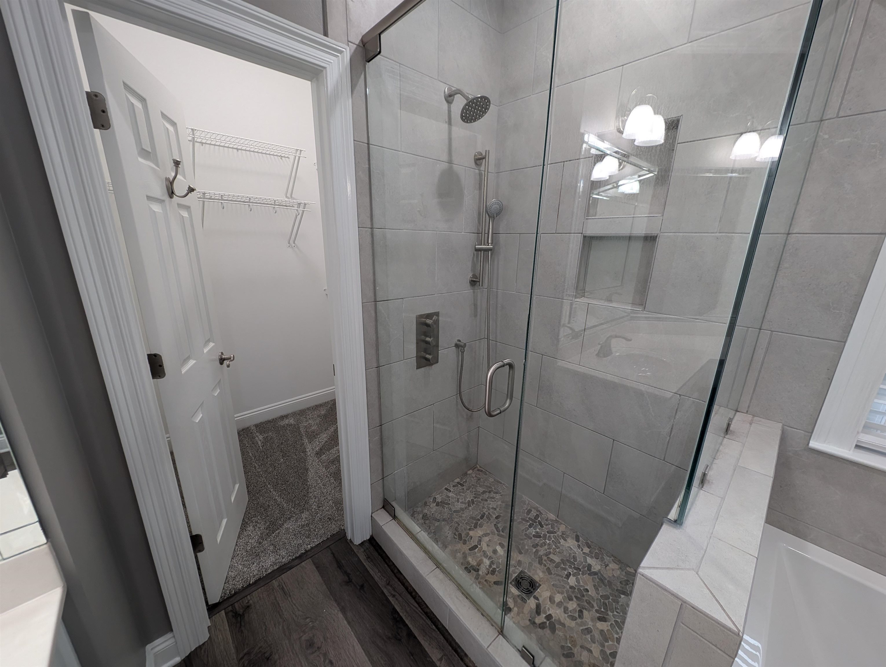 11623 Halcyon Loop Daphne, AL 36526 - Photo 63 of 90 Master Bath