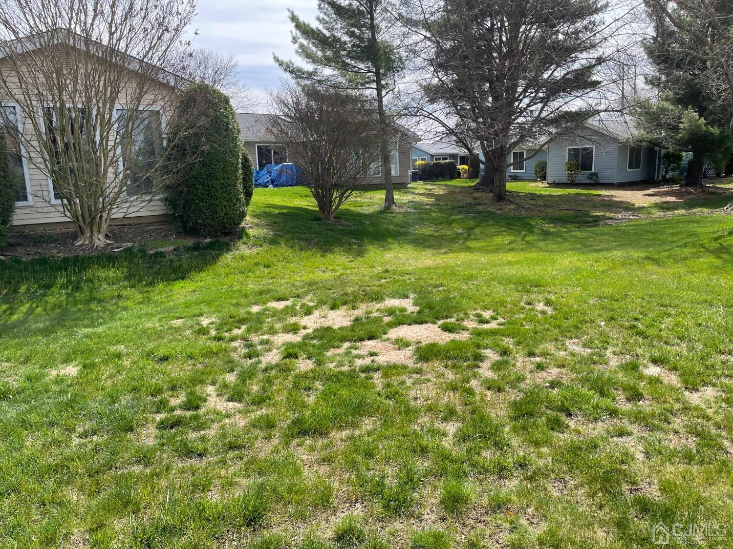 B Closter Road Monroe Township, NJ 08831 - Photo 11 of 34
